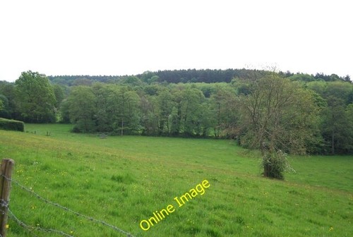 Photo 6x4 grom valley langton - 6x4,