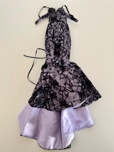 Integrity toys fashion royalty - toys,