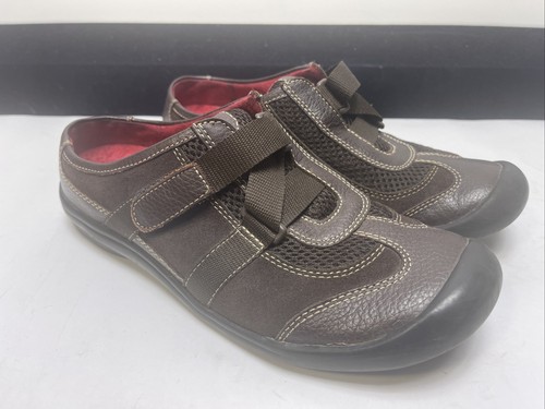 Softshoe medicus charlotte - softshoe,