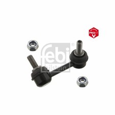 For Honda Civic MK8 Type R
