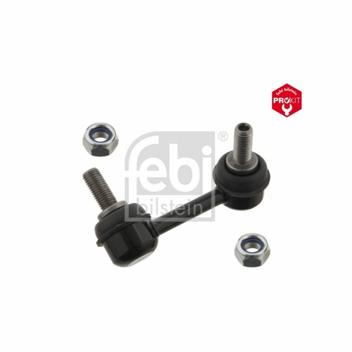 For honda civic - honda, type