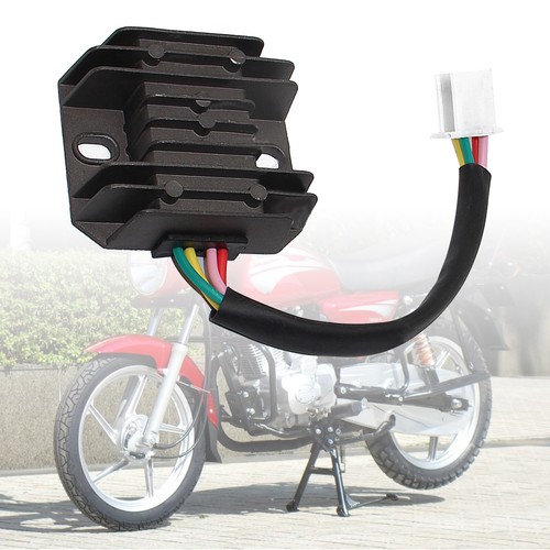 12v wire full - 4,