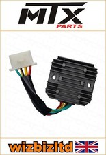 Honda GL 1000 1975-1979 [MTX