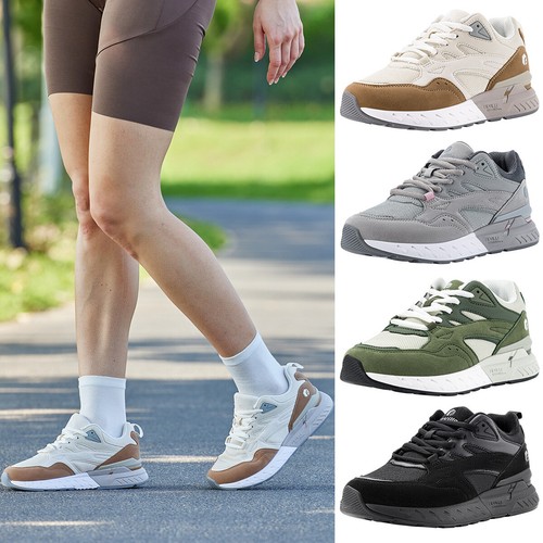 Fitville womens wide fit - fitville,