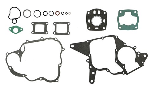 Centauro full gasket set - full,