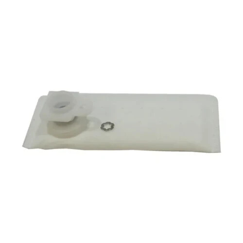 Fuel pump strainer - –, suzuki
