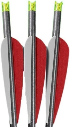Lumenok inch barnett - lumenok, 20-inch