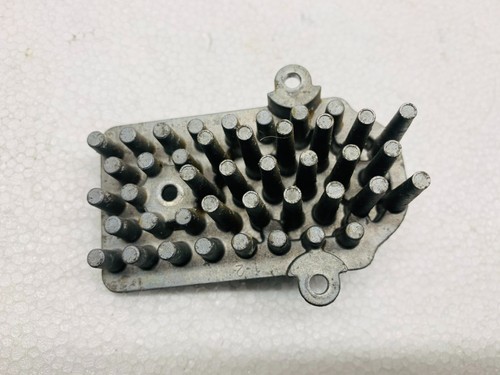 Audi headlight ballast 2019 - a3,