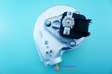 IDEAL CLASSIC LX 230FF 240FF