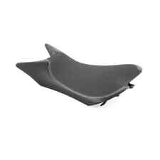 GENUINE TRIUMPH STREET TRIPLE FROM VIN BF1297 LOW RIDER SEAT A9648073