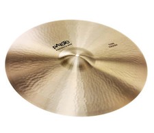 Paiste Formula 602 Classic