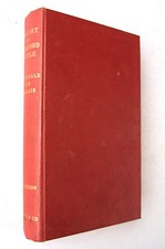  History Of Hereford Cattle