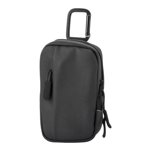 Portable camera case for - case,