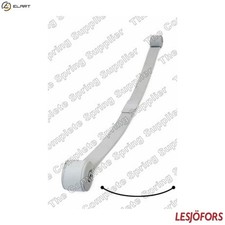 SPRING PACK 5827538 FOR FORD