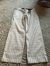 Ping golf trousers men w36 - ping, men's