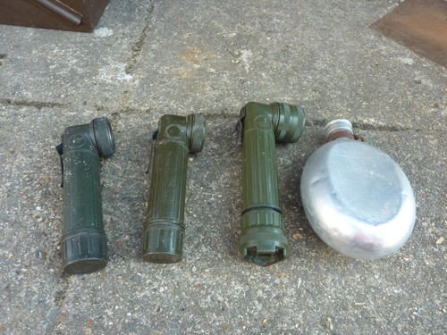 British army right angled - british,