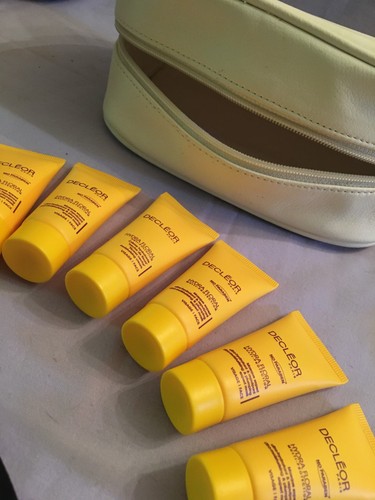 Decleor hydra floral face - decleor,