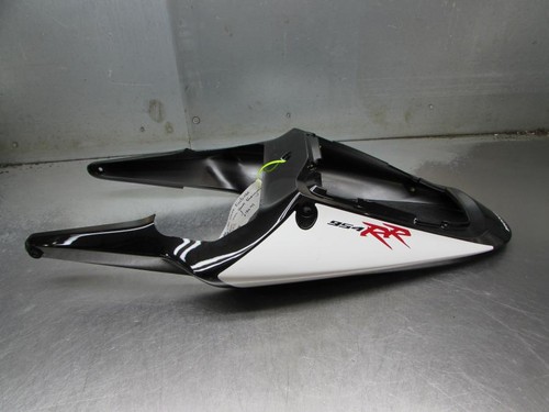 Honda cbr954rr fireblade rear - cbr954rr,