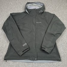 Sprayway Jacket Womens 12