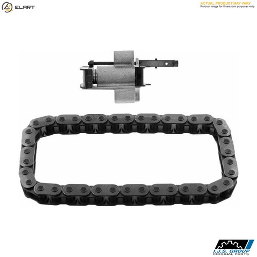 Timing chain kit 1014fk for - timing,