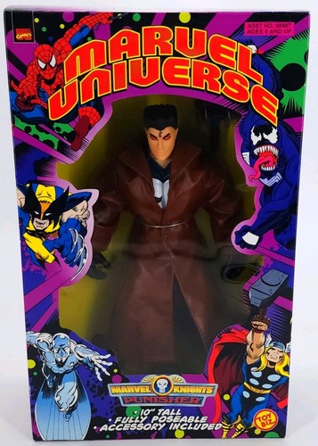 The punisher marvel - punisher, knights