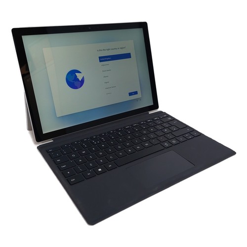 Microsoft surface pro - microsoft,