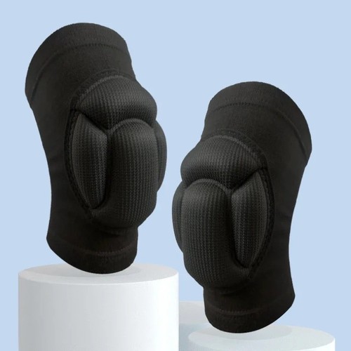 Professional knee pads - professional,