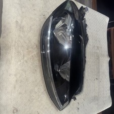 VW GOLF GT MK7 2.0 Tdi 2013-20