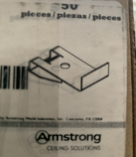 Ultima vector border clip - border,