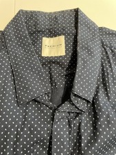 Men’s Jack and jones XL