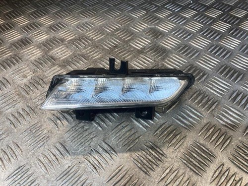 Renault clio mk4 - clio,
