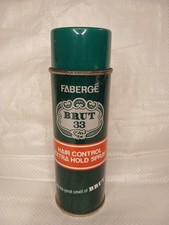 VINTAGE 1970 / 1980s  FABERGE