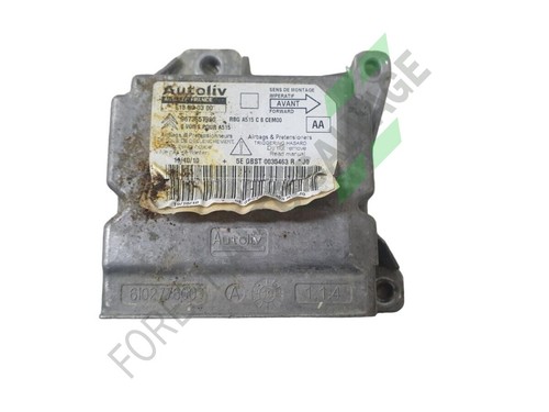 2010 citroen 1l petrol - c3,