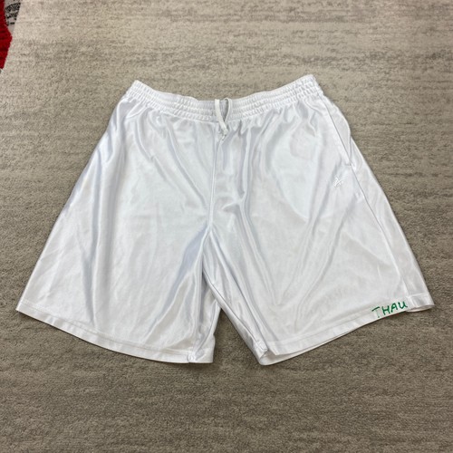 Vtg athletech dazzle shiny - dazzle,
