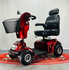 Freerider City Ranger 8 Road