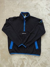 Men's Adidas Adventure Fleece