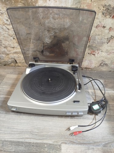 Aiwa stereo full - aiwa,