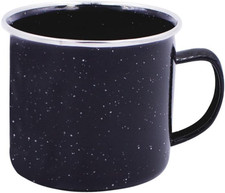 Milestone Camping Enamel