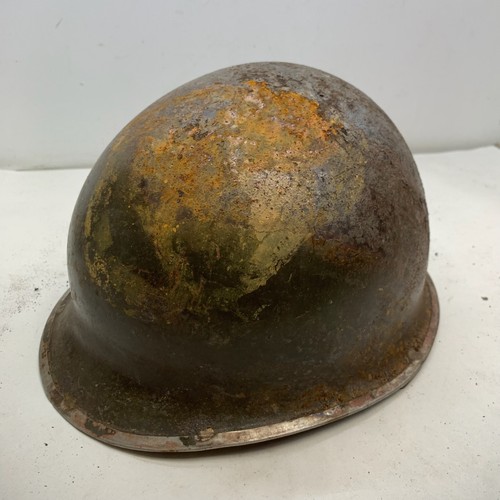 Army ww2 style euroclone - ww2, m1