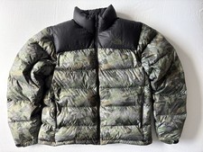 The North Face Nuptse 2 Down