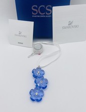 Swarovski 2011 SCS Arctic