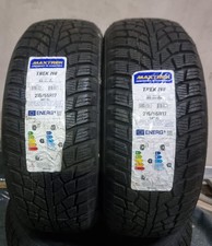 2 x215/55R17 ANTARES 98T XL