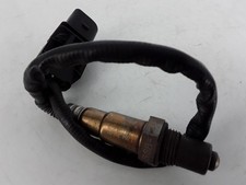 MINI R55 R56 2010-2014 ONE Cooper D SD LCI Lambda Probe o2 Oxygen Sensor 7804369