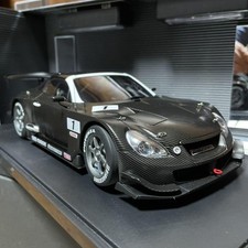 AutoArt 1/18 Lexus SC430 Super