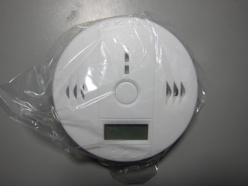 New carbon monoxide - new,