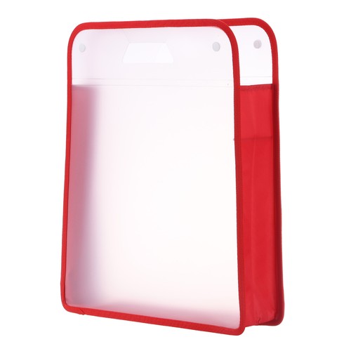 Scrapbook paper storage - paper,