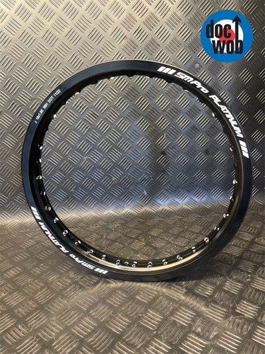 Pro platinum x 1 - ,