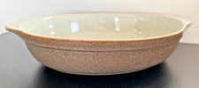 DENBY Greystone Artisan