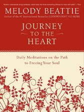 Journey to the Heart: Daily