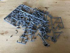 Warhammer 40k Tau Empire Kroot